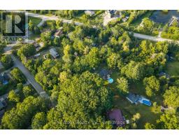 5203 Valleyview Crescent, Hamilton Township, ON K0L1E0 Photo 42