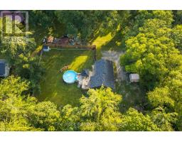 5203 Valleyview Crescent, Hamilton Township, ON K0L1E0 Photo 43