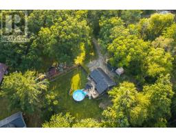 5203 Valleyview Crescent, Hamilton Township, ON K0L1E0 Photo 44