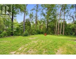 5203 Valleyview Crescent, Hamilton Township, ON K0L1E0 Photo 45