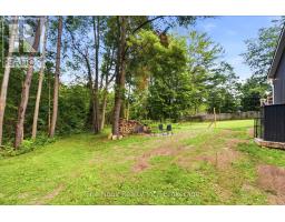5203 Valleyview Crescent, Hamilton Township, ON K0L1E0 Photo 46