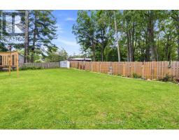 5203 Valleyview Crescent, Hamilton Township, ON K0L1E0 Photo 47