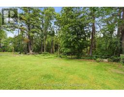 5203 Valleyview Crescent, Hamilton Township, ON K0L1E0 Photo 48
