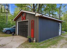5203 Valleyview Crescent, Hamilton Township, ON K0L1E0 Photo 49
