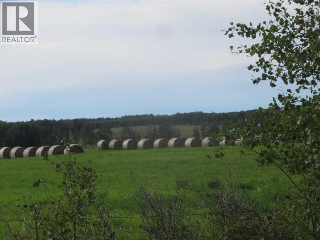 414012 Range Road 6-2