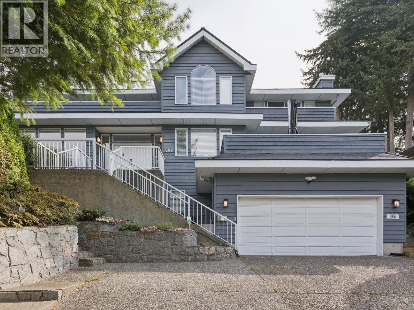 Property for sale at 456 MONTROYAL BOULEVARD