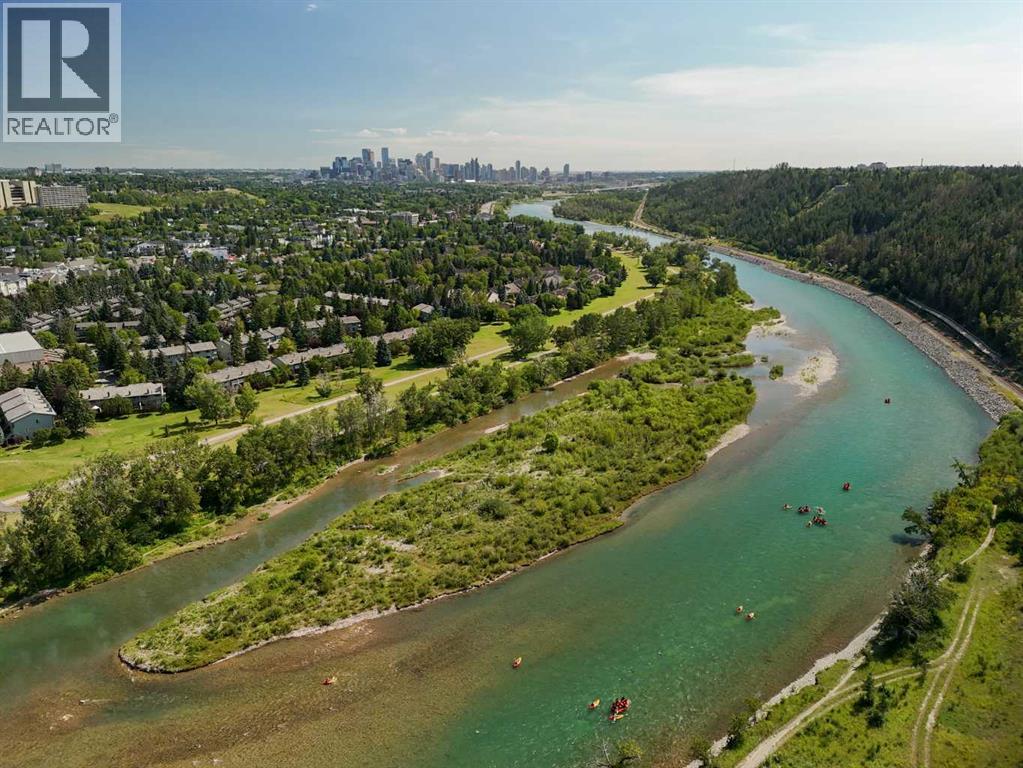 565 Point Mckay Grove NW - photo 40