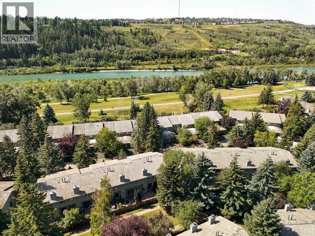 565 Point Mckay Grove NW - photo 37