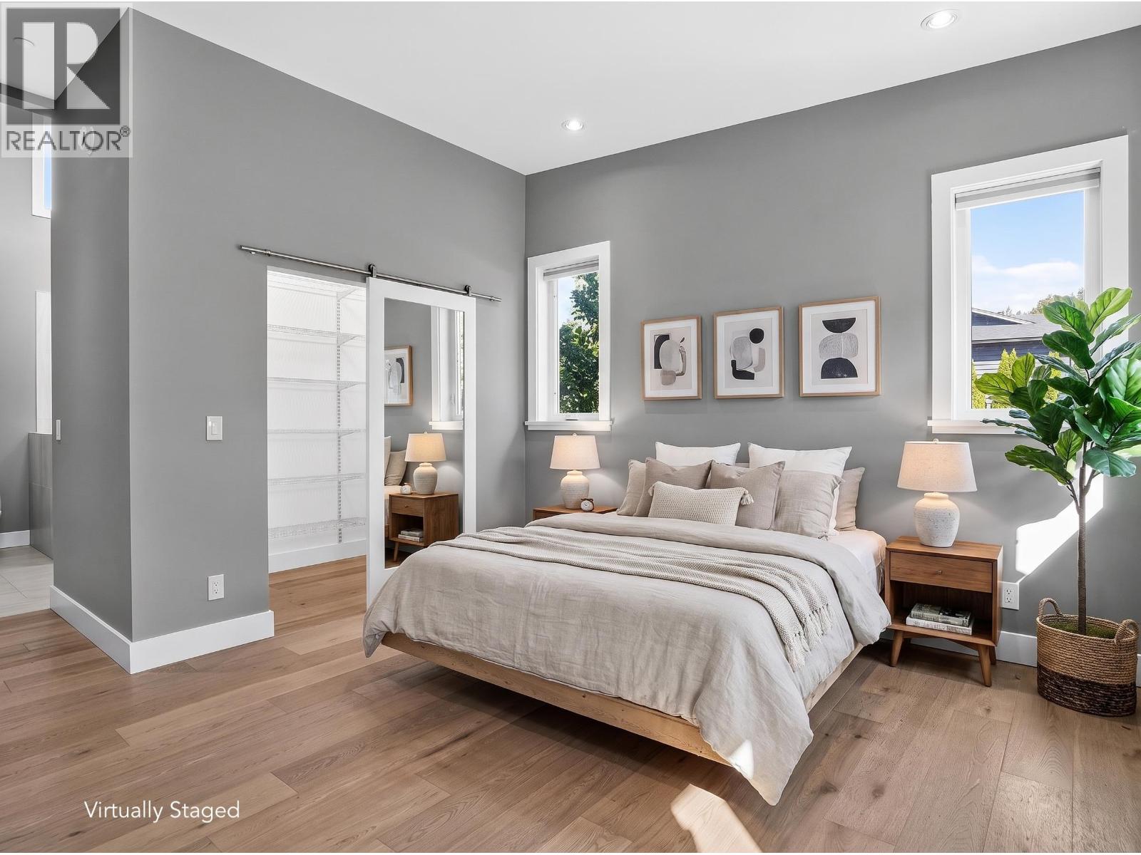 2388 PATRICIA AVENUE, Port Coquitlam