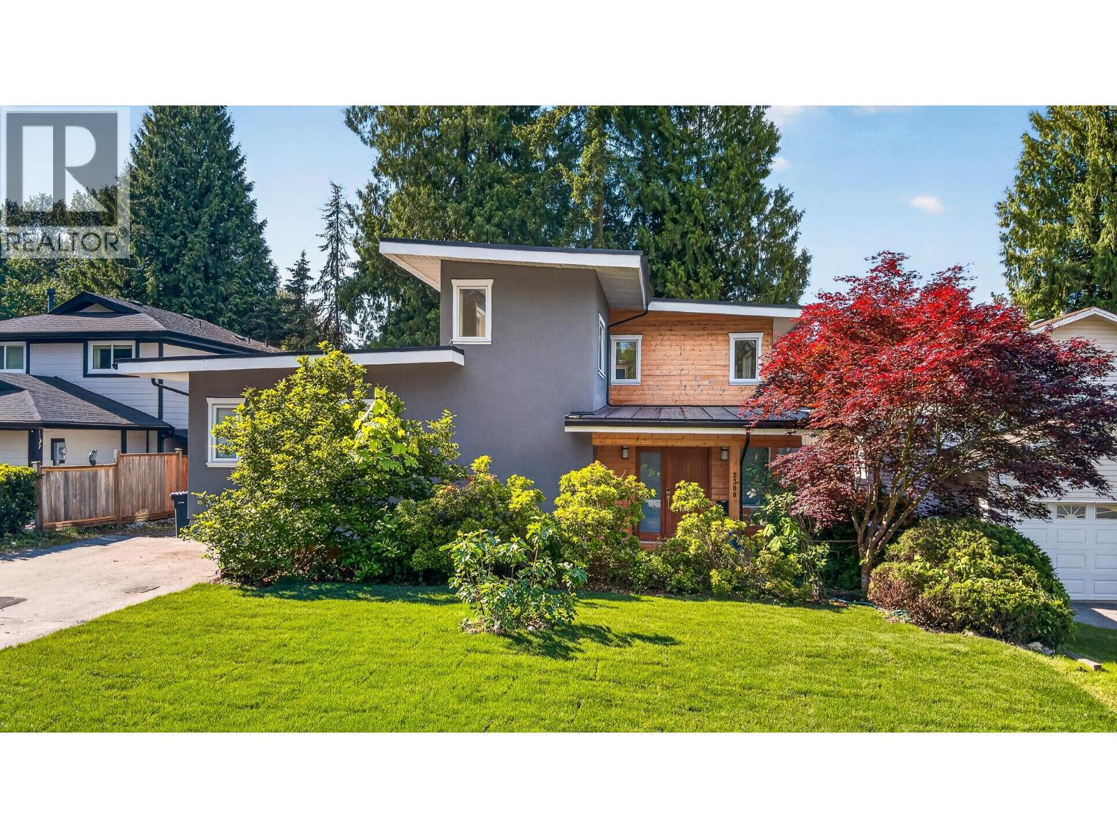 2388 PATRICIA AVENUE, Port Coquitlam