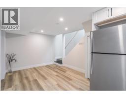 1559 Duncan Court, Kelowna, BC V1P1L2 Photo 26