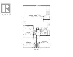 1559 Duncan Court, Kelowna, BC V1P1L2 Photo 50