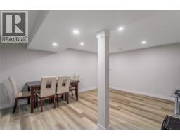 1559 Duncan Court, Kelowna, BC V1P1L2 Photo 37