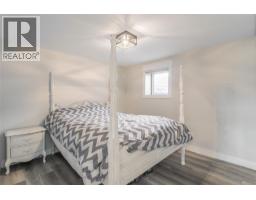 1559 Duncan Court, Kelowna, BC V1P1L2 Photo 30