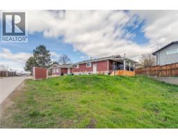1559 Duncan Court, Kelowna, BC V1P1L2 Photo 46