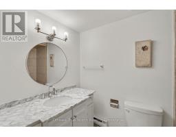 3 - 4 Sweetbriar Circle, Ottawa, ON K2J2K4 Photo 10