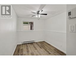 3 - 4 Sweetbriar Circle, Ottawa, ON K2J2K4 Photo 11