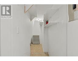 3 - 4 Sweetbriar Circle, Ottawa, ON K2J2K4 Photo 12