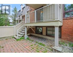 3 - 4 Sweetbriar Circle, Ottawa, ON K2J2K4 Photo 13