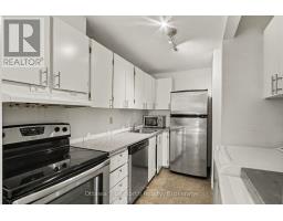 3 - 4 Sweetbriar Circle, Ottawa, ON K2J2K4 Photo 6