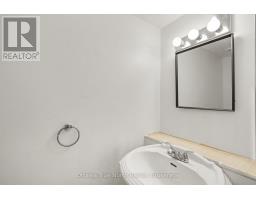 3 - 4 Sweetbriar Circle, Ottawa, ON K2J2K4 Photo 7