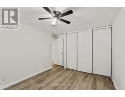 3 - 4 Sweetbriar Circle, Ottawa, ON K2J2K4 Photo 8
