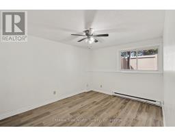 3 - 4 Sweetbriar Circle, Ottawa, ON K2J2K4 Photo 9