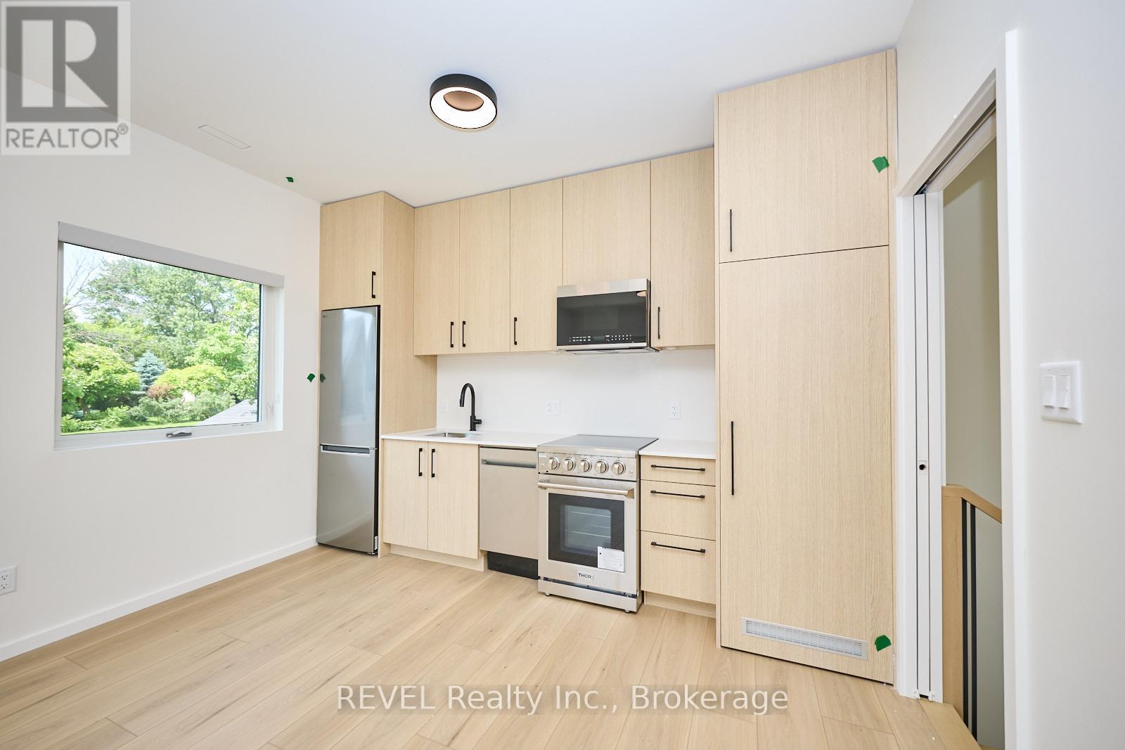 UNIT 2 - 5361 VALLEY WAY, Niagara Falls (Cherrywood) — photo 9