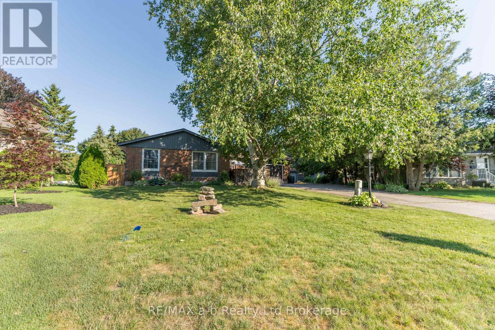 6 CAMDON COURT, Tillsonburg — photo 3