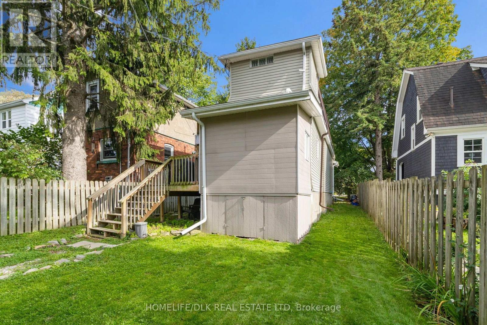 172 PEARL STREET W, Brockville — photo 4