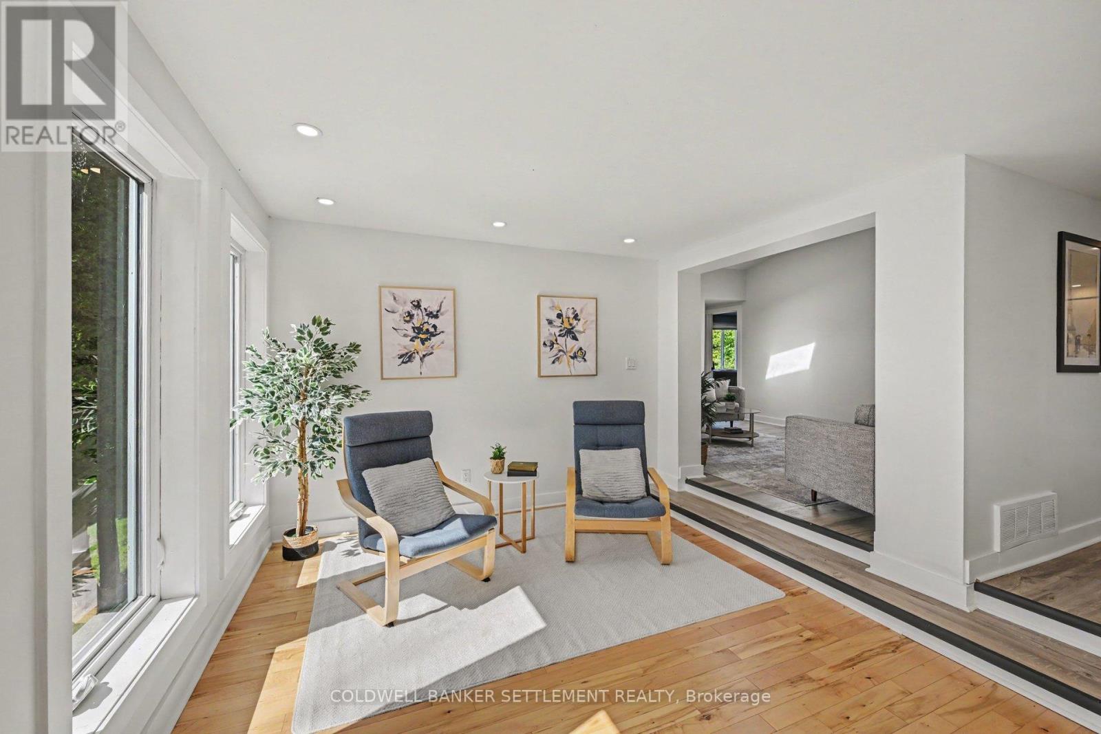 107 CHAMNEY SHORE ROAD - 15