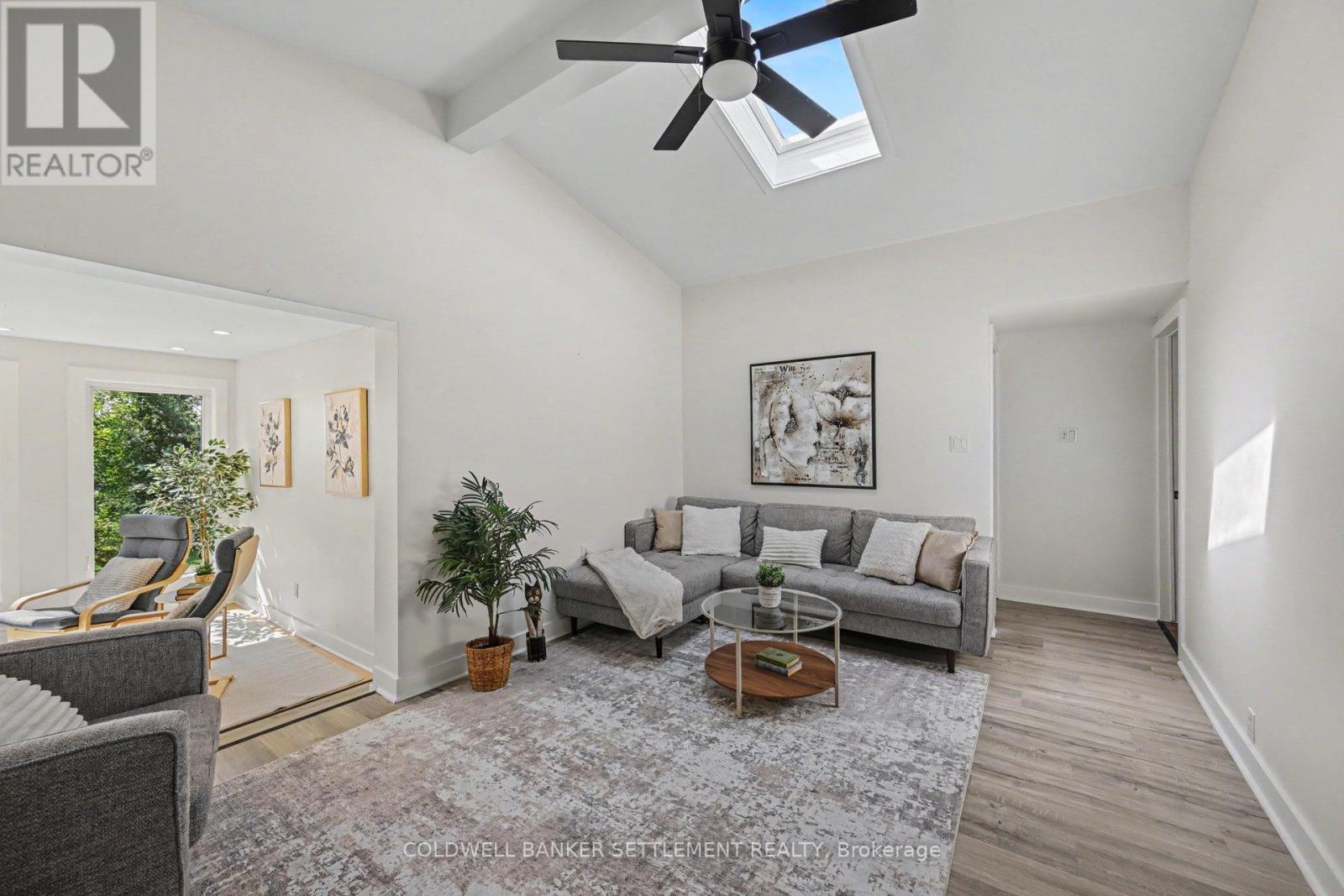 107 CHAMNEY SHORE ROAD - Image 17