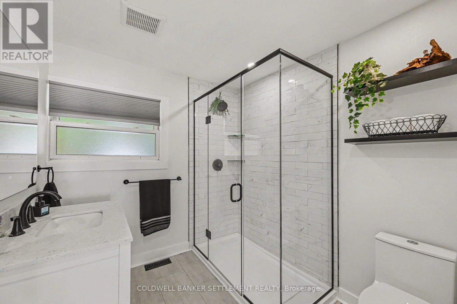 107 CHAMNEY SHORE ROAD - 18