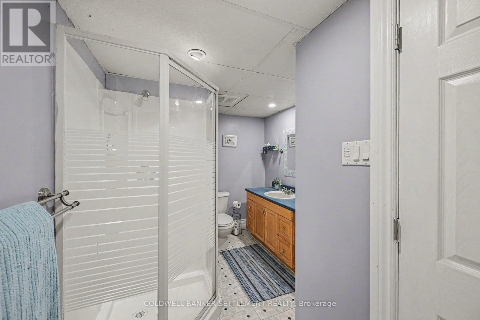 107 CHAMNEY SHORE ROAD - 28
