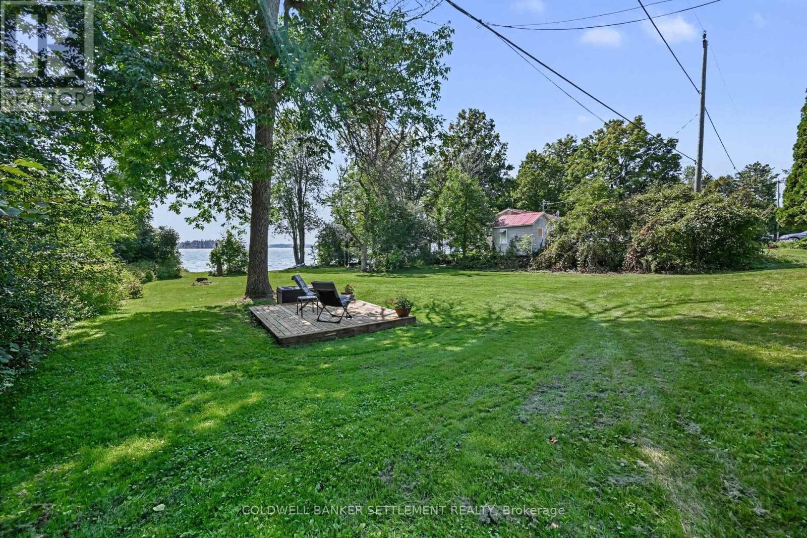 107 CHAMNEY SHORE ROAD - 33
