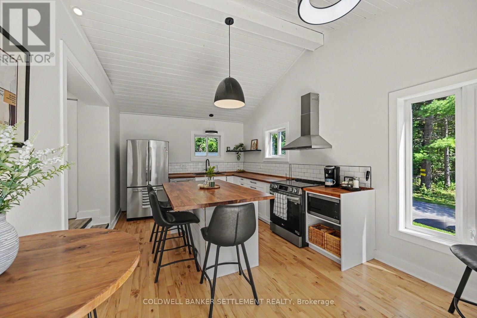 107 CHAMNEY SHORE ROAD, Drummond/North Elmsley — photo 9