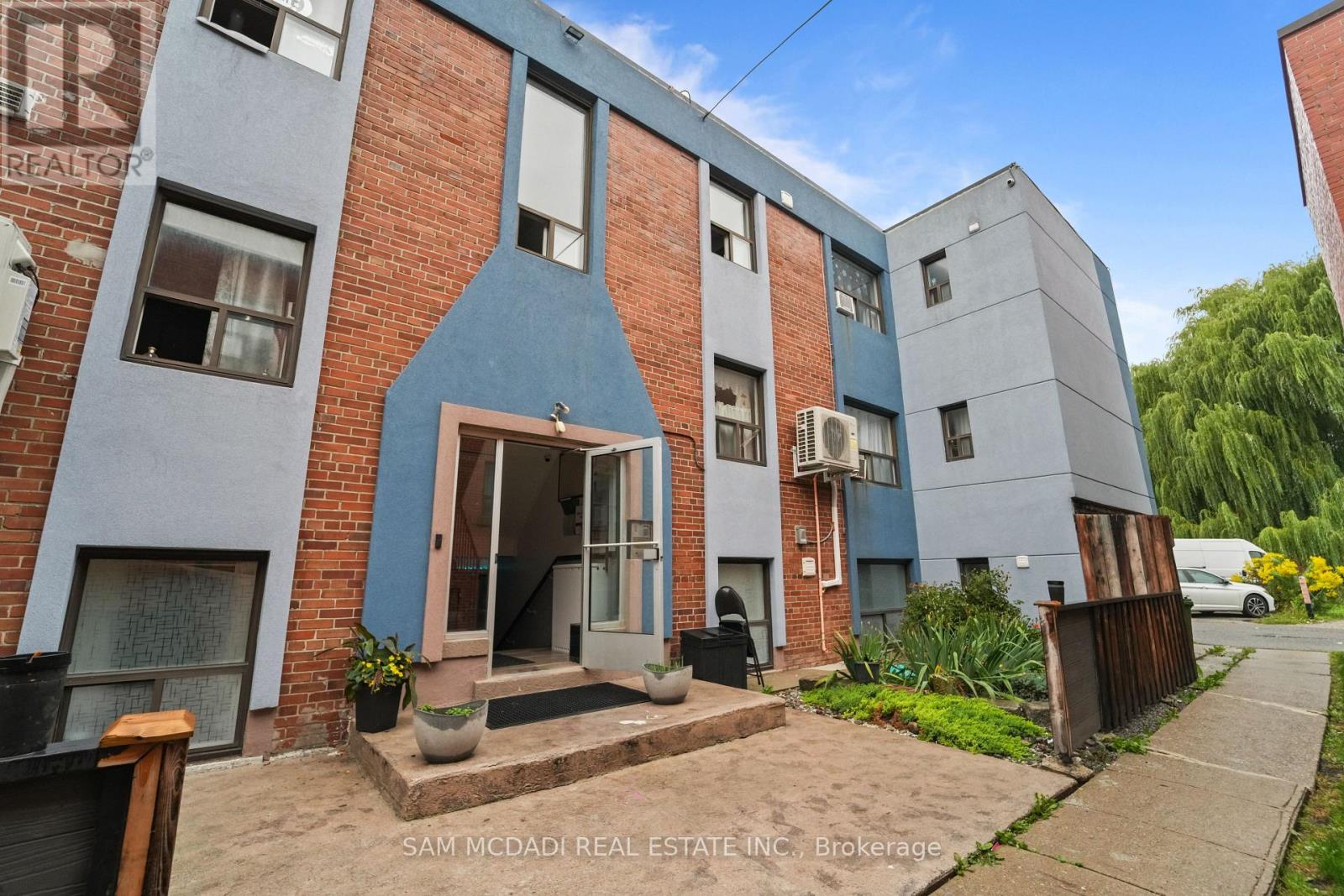 Photo of 1016 O'connor Drive