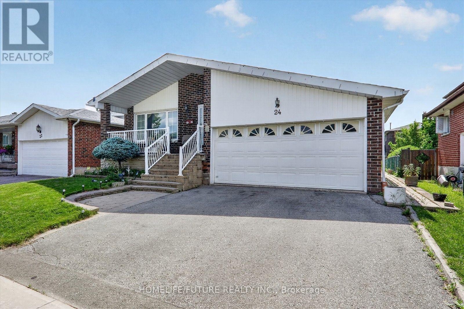 24 CLEETHORPES BOULEVARD - 2