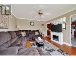 1007 2nd Street E, Cornwall, ON K6H2A8 Photo 10