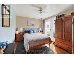 1007 2nd Street E, Cornwall, ON K6H2A8 Photo 11
