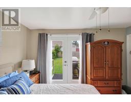 1007 2nd Street E, Cornwall, ON K6H2A8 Photo 12