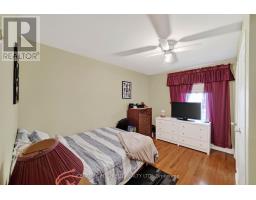 1007 2nd Street E, Cornwall, ON K6H2A8 Photo 14