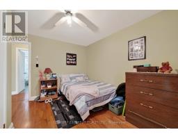 1007 2nd Street E, Cornwall, ON K6H2A8 Photo 15