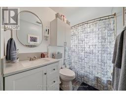 1007 2nd Street E, Cornwall, ON K6H2A8 Photo 16