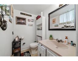 1007 2nd Street E, Cornwall, ON K6H2A8 Photo 17