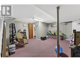 1007 2nd Street E, Cornwall, ON K6H2A8 Photo 18
