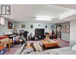 1007 2nd Street E, Cornwall, ON K6H2A8 Photo 19