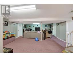 1007 2nd Street E, Cornwall, ON K6H2A8 Photo 20