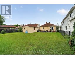 1007 2nd Street E, Cornwall, ON K6H2A8 Photo 23