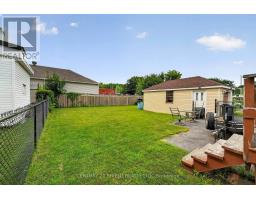 1007 2nd Street E, Cornwall, ON K6H2A8 Photo 24